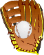 catcher2.png