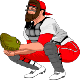 catcher.png