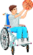 wheelc1.png