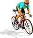 bicycl.png
