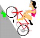 cbike001.png