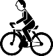 cbike004.png