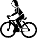 cbike005.png