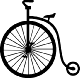 hbike001.png