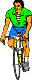 lbike002.png