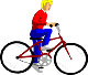lbike003.png