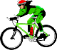 mntbike.png