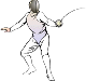 fencing.png