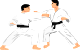 karate3.png