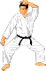 karate.png