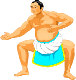 sumo1.png