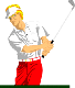 golf004.png