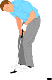 golf006.png