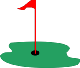 golf027.png