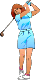 golf02.png