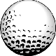 golf035.png