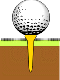golf038.png