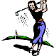 ladygolf.png
