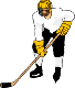 hocky389.png