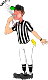 referee.png
