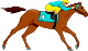 racehors.png