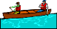 lboat001.png