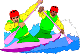 lboat006.png