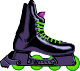 rollerbl.png