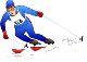 skier02.png