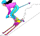 skier03.png