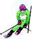 skier04.png