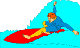 surf001.png