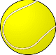 tennis02.png