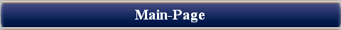 Main-Page