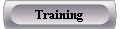 Training
